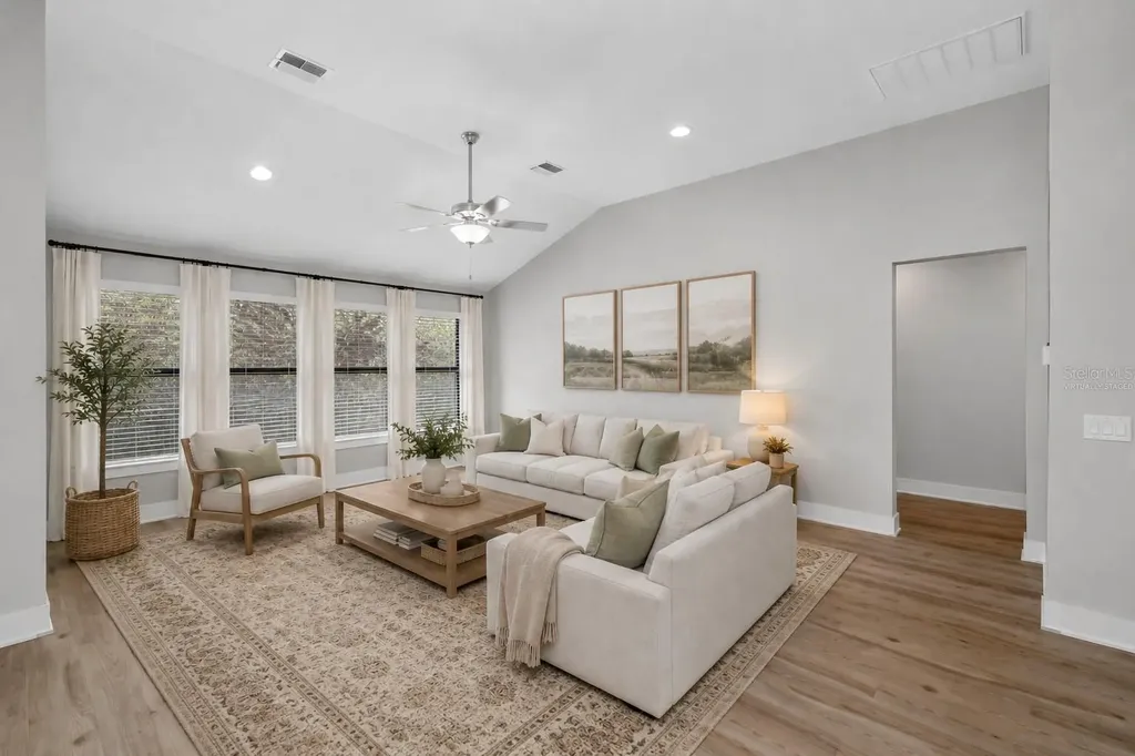 13704 Oldenburg Drive Hudson FL 34667