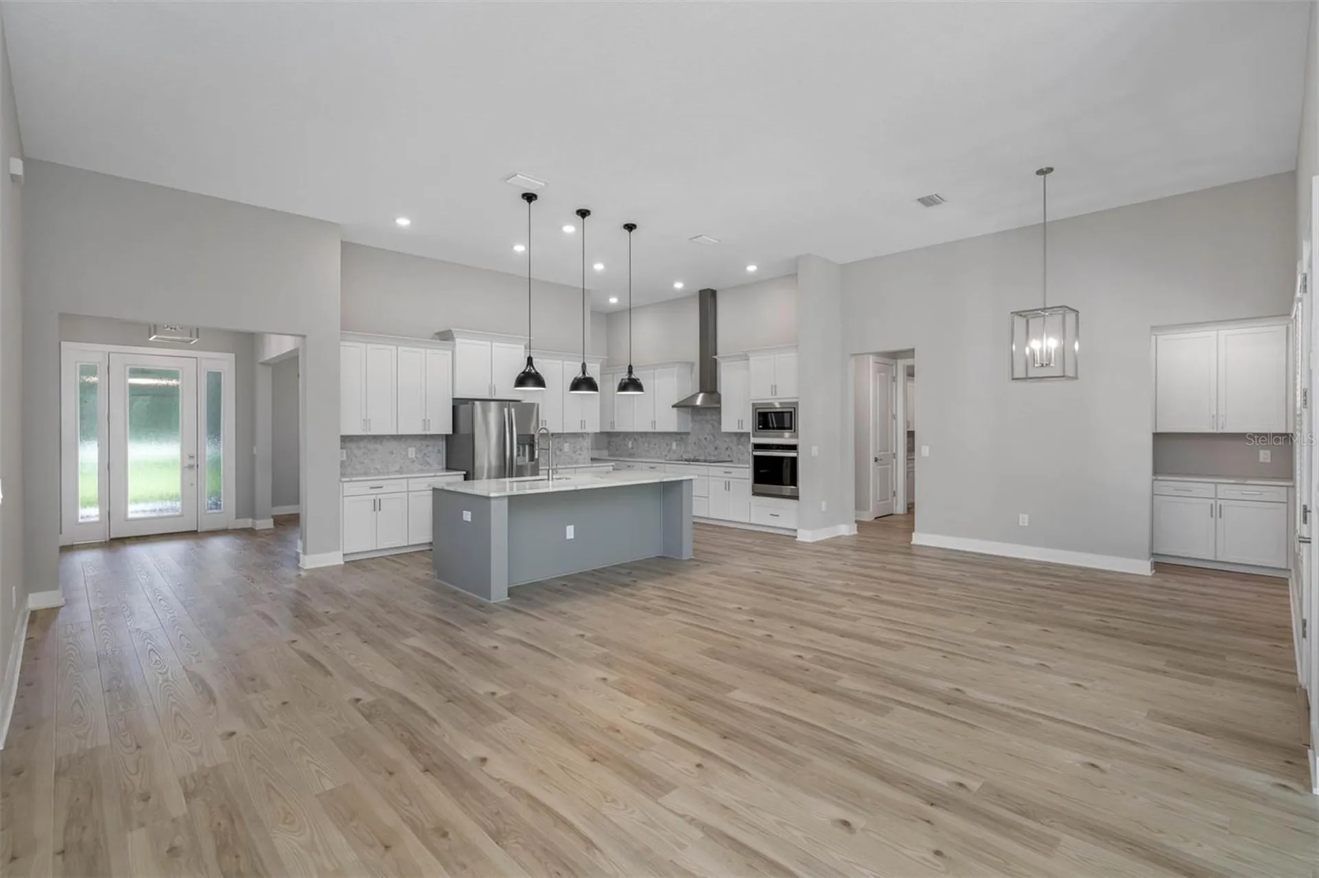 13704 Oldenburg Drive Hudson FL 34667