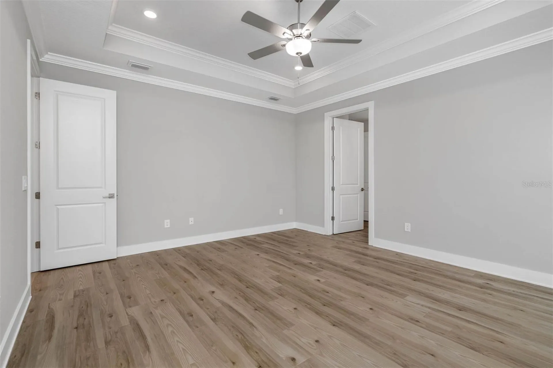 13704 Oldenburg Drive Hudson FL 34667