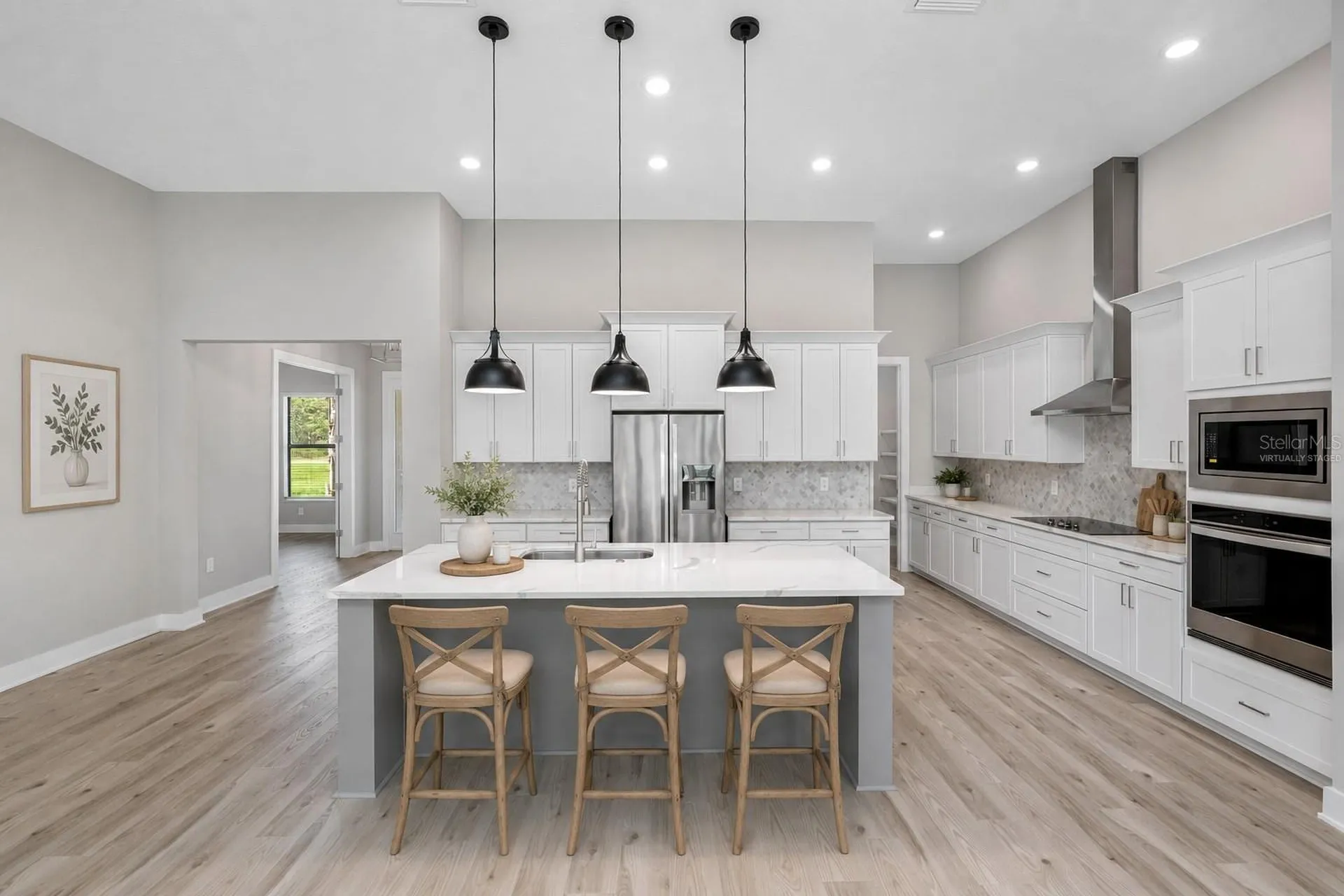 13704 Oldenburg Drive Hudson FL 34667