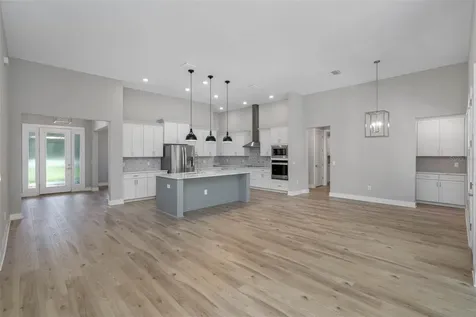 13704 Oldenburg Drive Hudson FL 34667