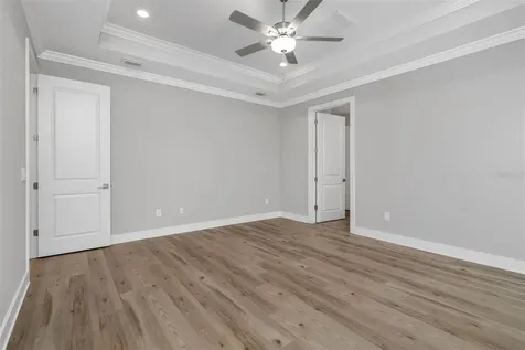 13704 Oldenburg Drive Hudson FL 34667