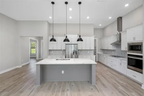13704 Oldenburg Drive Hudson FL 34667