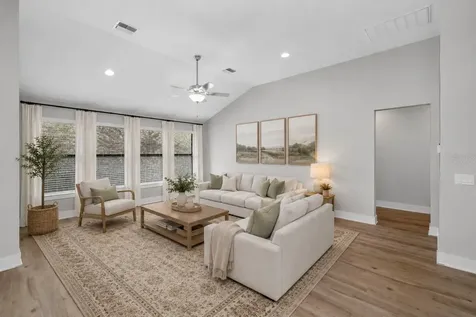 13704 Oldenburg Drive Hudson FL 34667