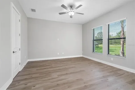 13704 Oldenburg Drive Hudson FL 34667
