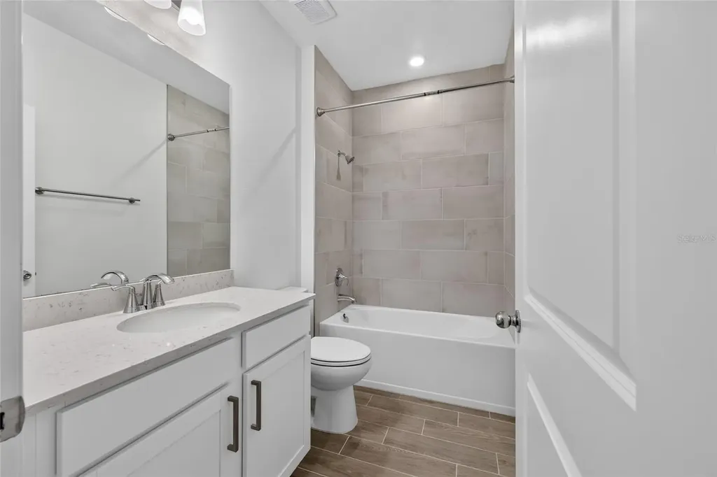 8846 SW 69th Terrace Ocala FL 34476