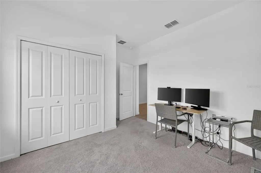 8846 SW 69th Terrace Ocala FL 34476