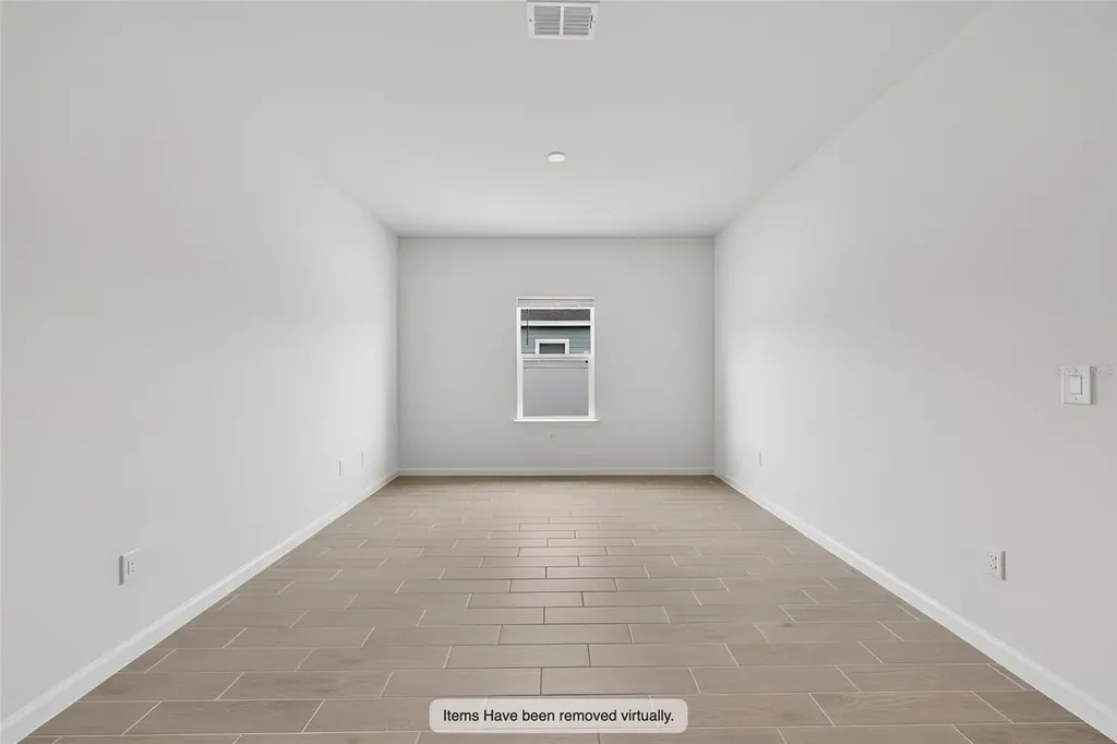 8846 SW 69th Terrace Ocala FL 34476
