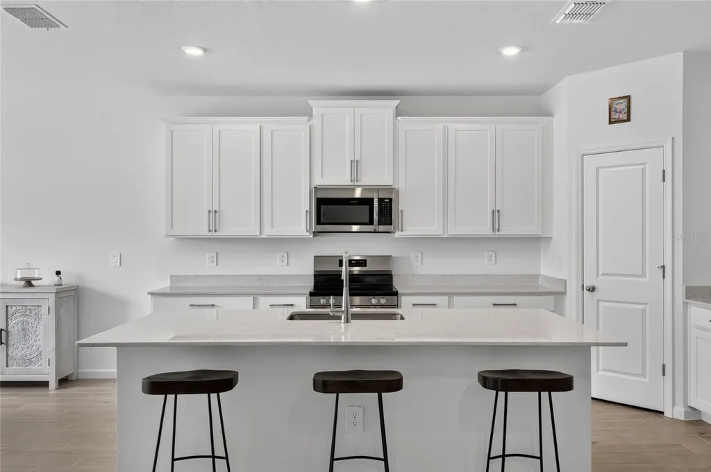 8846 SW 69th Terrace Ocala FL 34476
