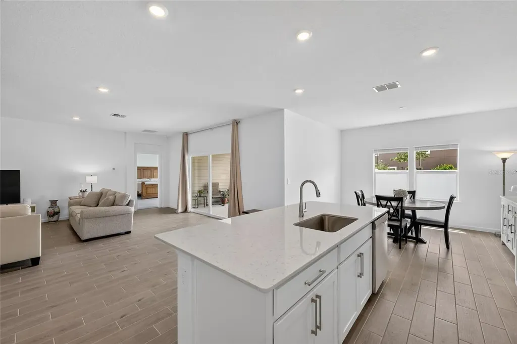 8846 SW 69th Terrace Ocala FL 34476