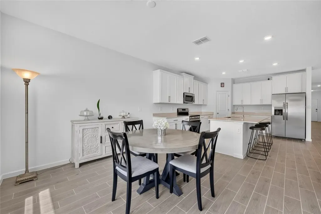 8846 SW 69th Terrace Ocala FL 34476