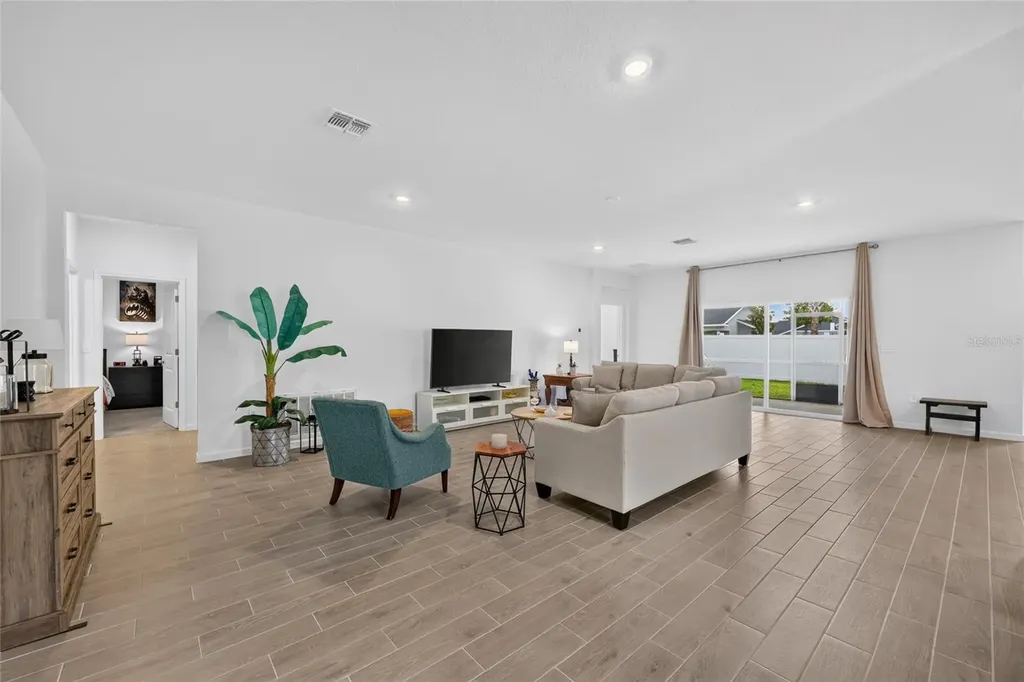 8846 SW 69th Terrace Ocala FL 34476