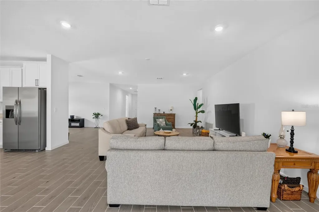 8846 SW 69th Terrace Ocala FL 34476