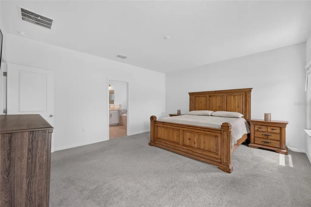 8846 SW 69th Terrace Ocala FL 34476