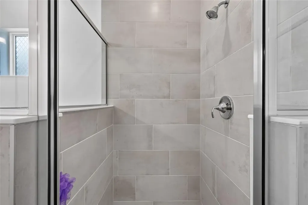 8846 SW 69th Terrace Ocala FL 34476