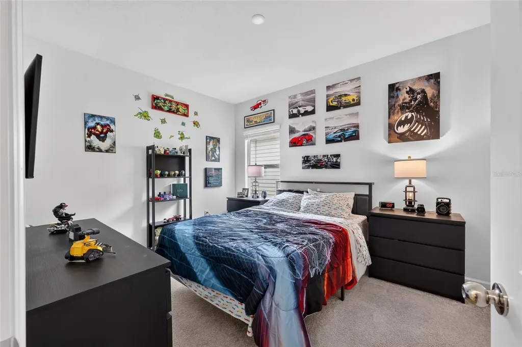 8846 SW 69th Terrace Ocala FL 34476