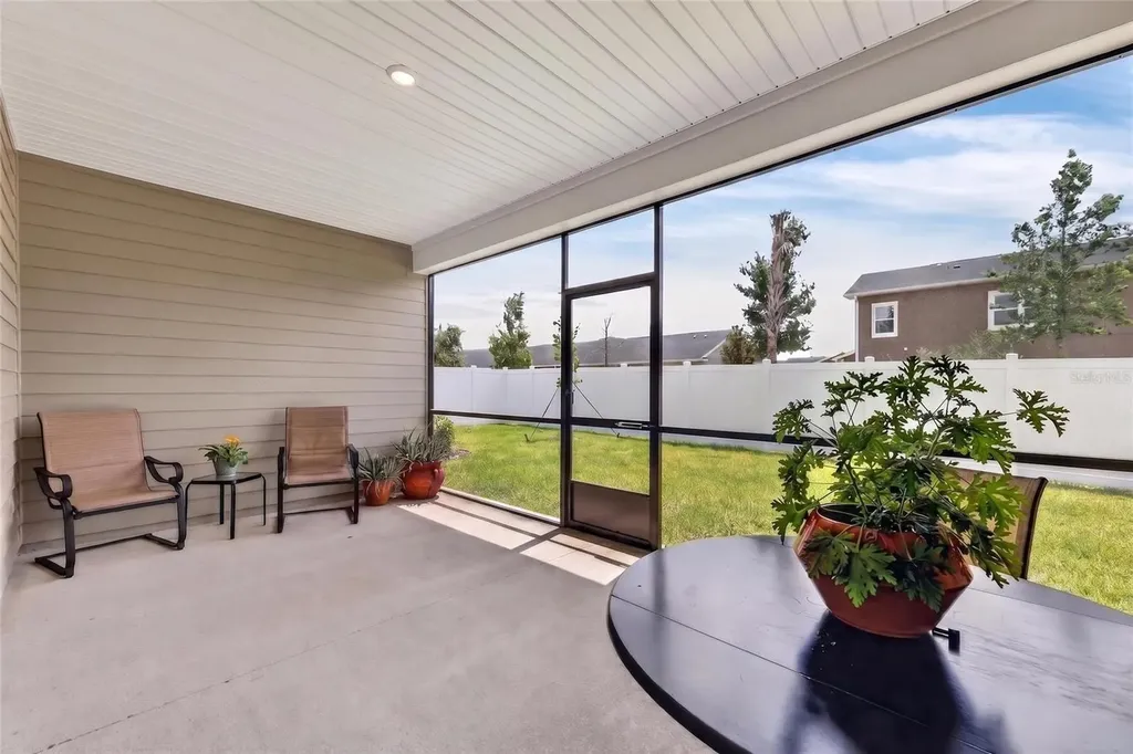 8846 SW 69th Terrace Ocala FL 34476