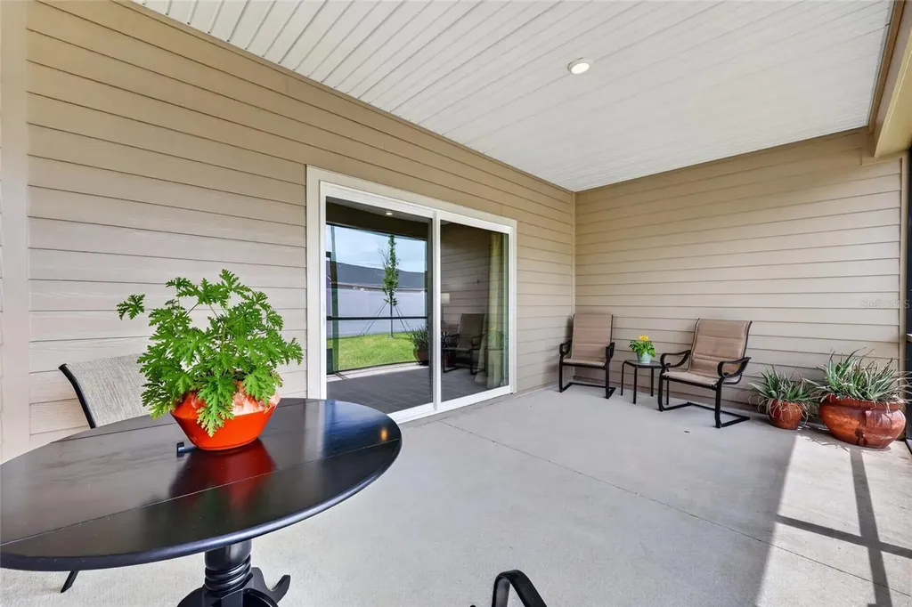 8846 SW 69th Terrace Ocala FL 34476