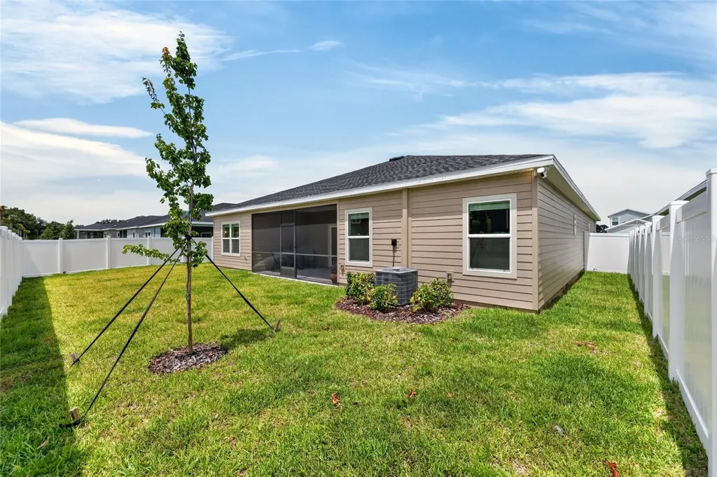 8846 SW 69th Terrace Ocala FL 34476