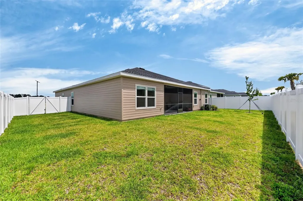 8846 SW 69th Terrace Ocala FL 34476