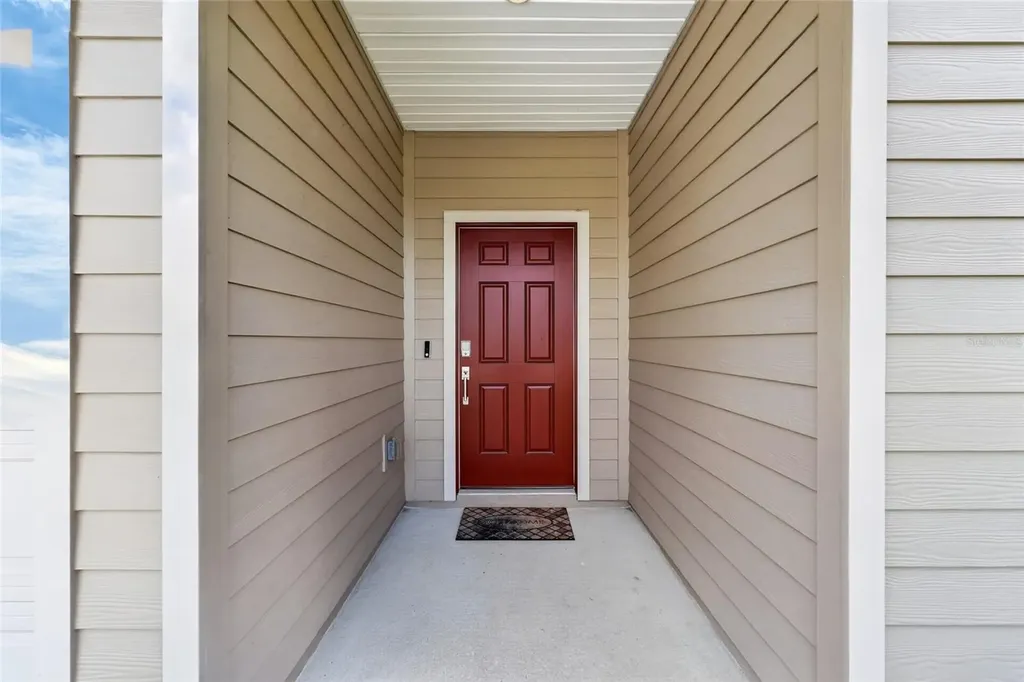 8846 SW 69th Terrace Ocala FL 34476
