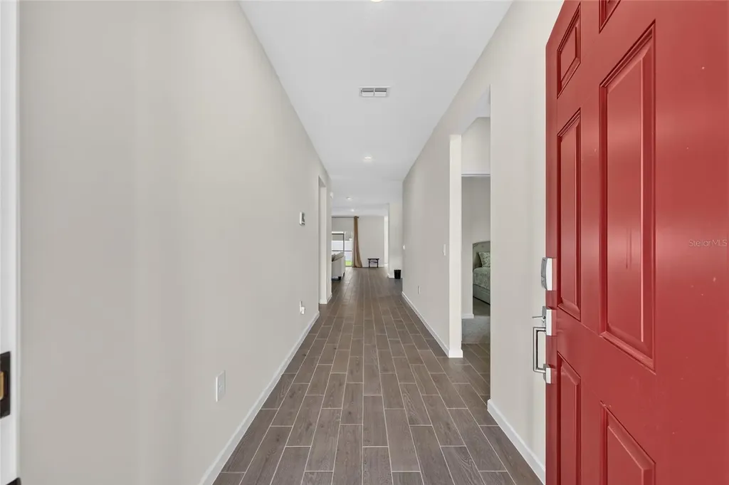 8846 SW 69th Terrace Ocala FL 34476