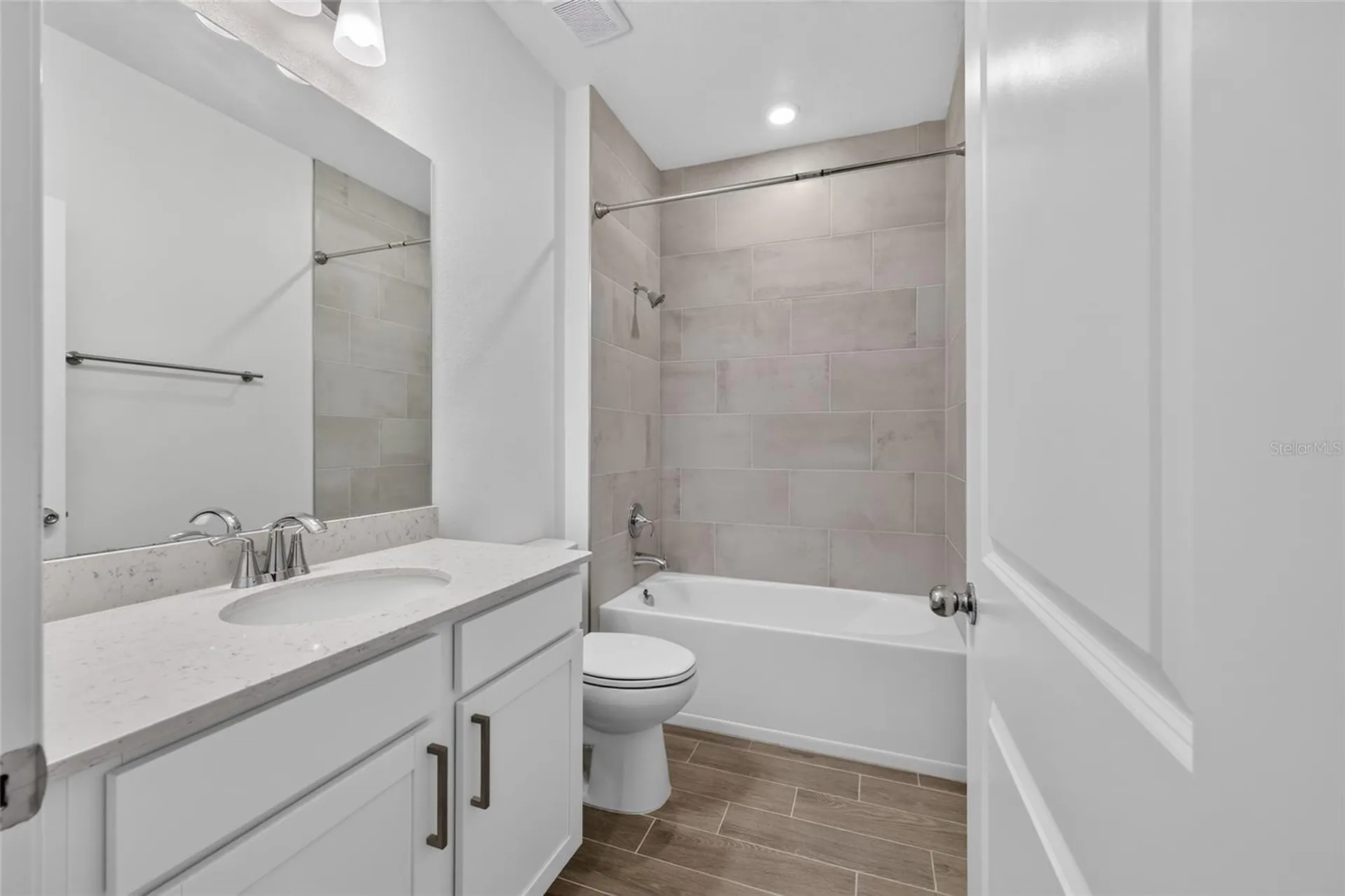 8846 SW 69th Terrace Ocala FL 34476