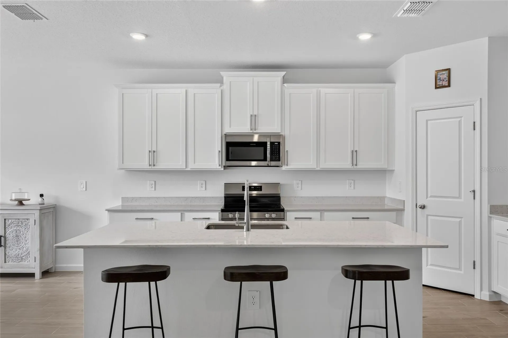 8846 SW 69th Terrace Ocala FL 34476