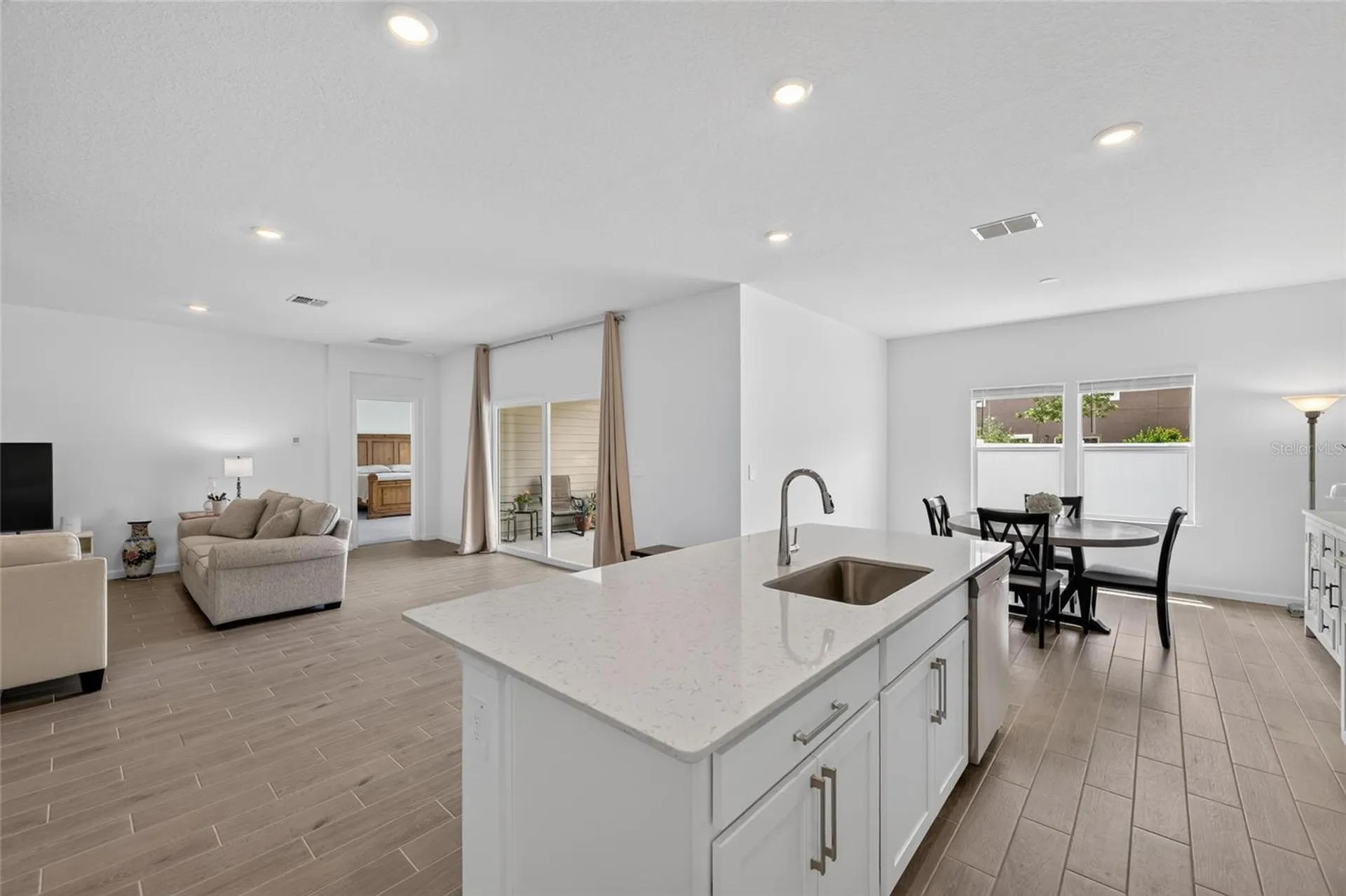 8846 SW 69th Terrace Ocala FL 34476
