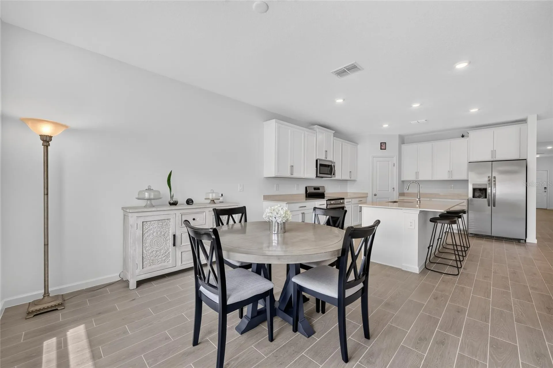 8846 SW 69th Terrace Ocala FL 34476