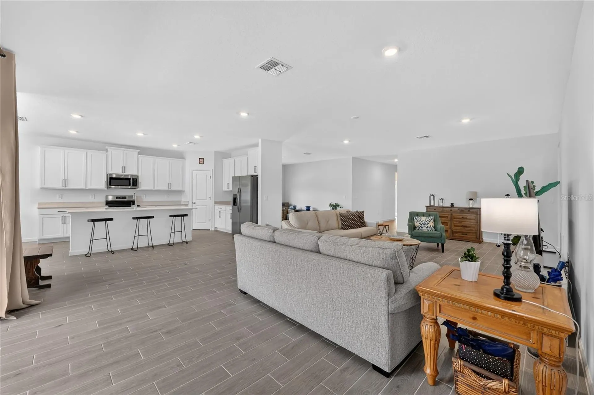 8846 SW 69th Terrace Ocala FL 34476
