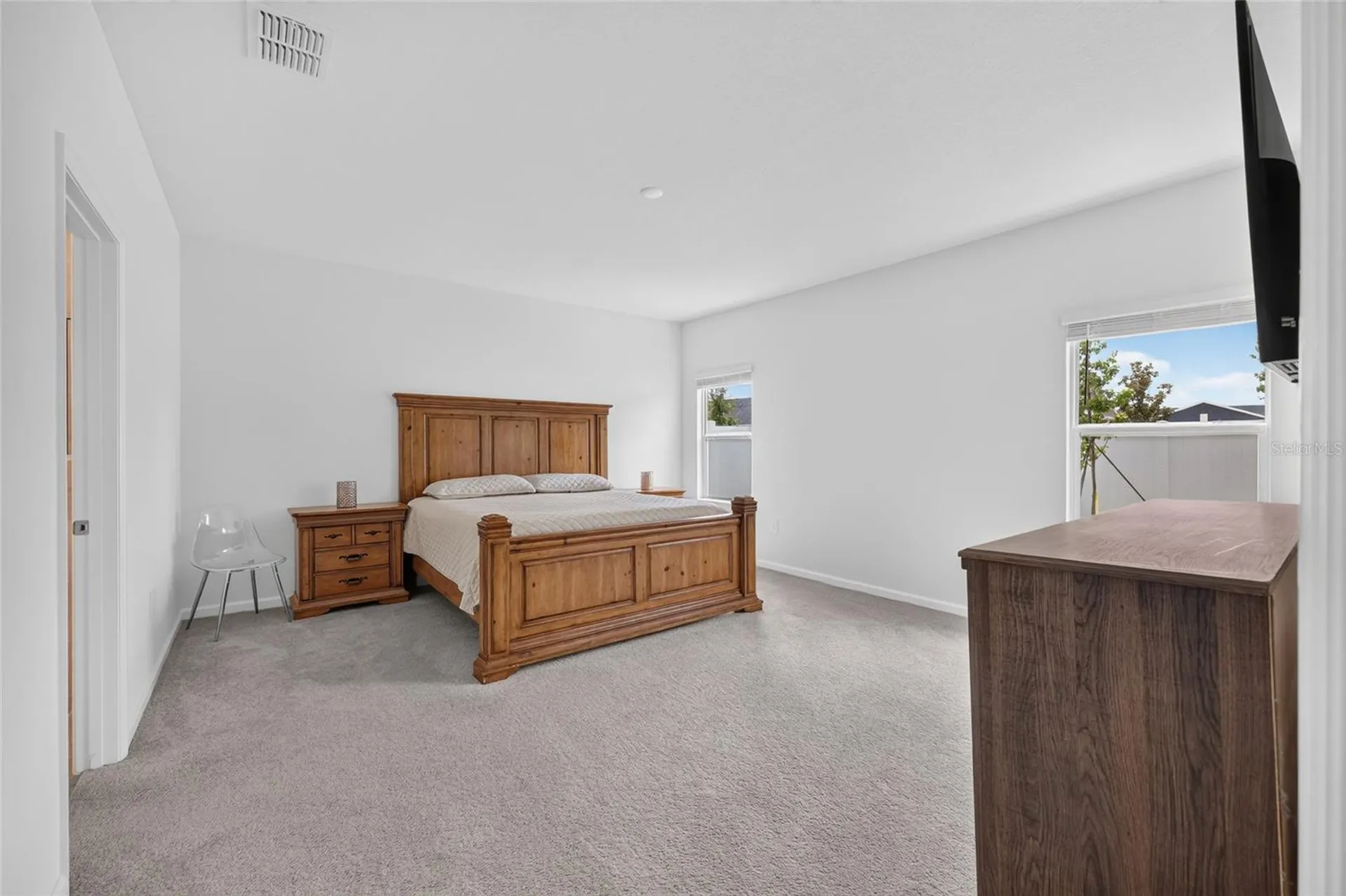 8846 SW 69th Terrace Ocala FL 34476