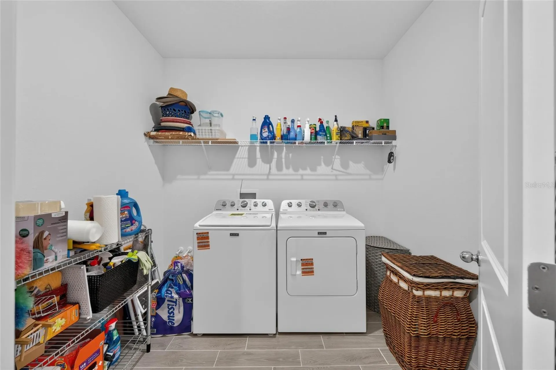 8846 SW 69th Terrace Ocala FL 34476