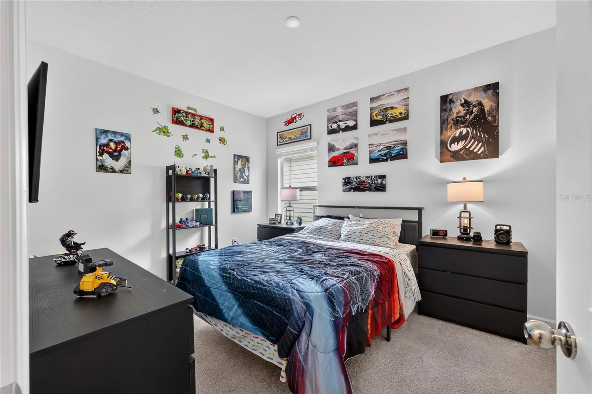 8846 SW 69th Terrace Ocala FL 34476