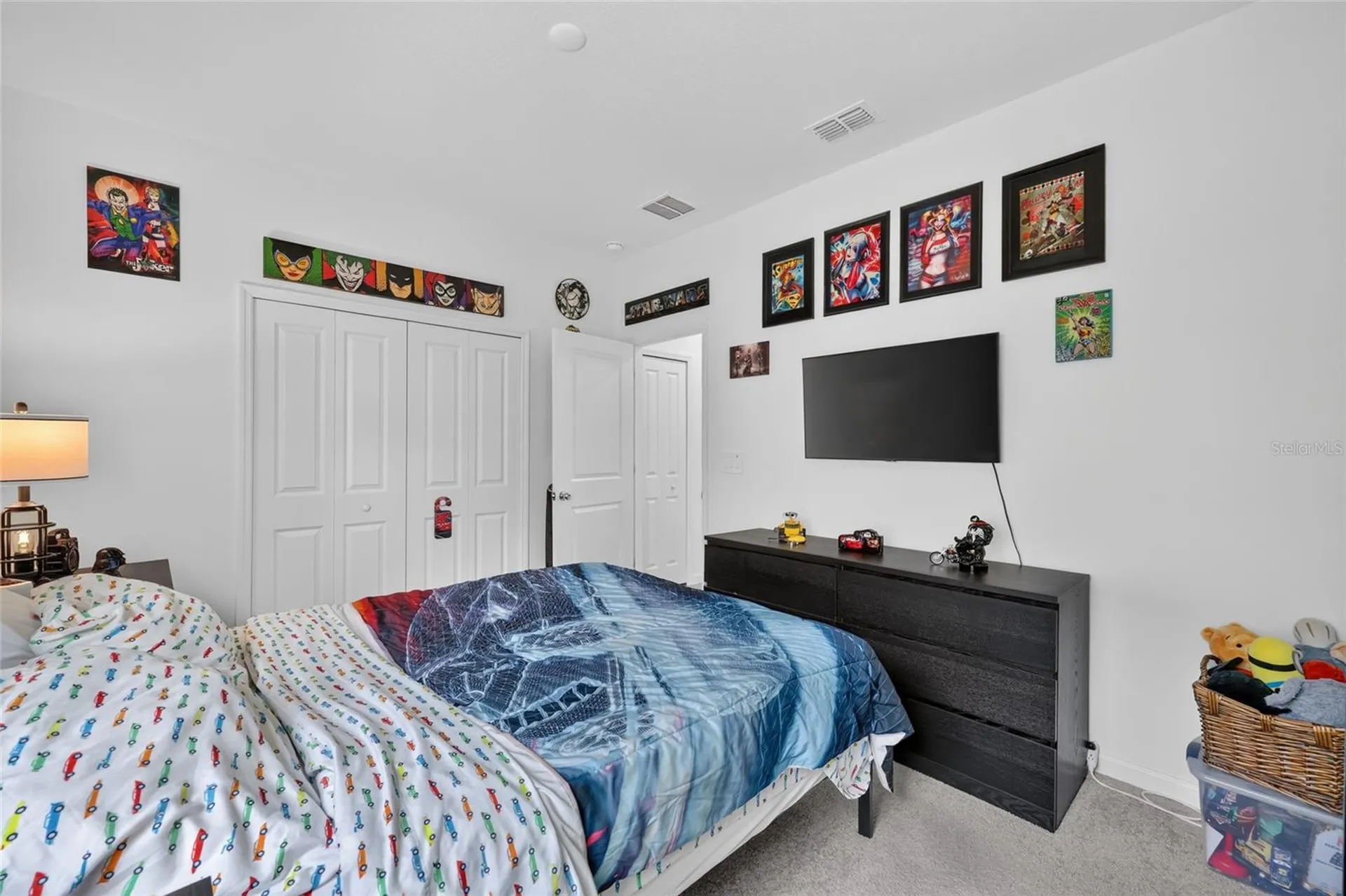 8846 SW 69th Terrace Ocala FL 34476