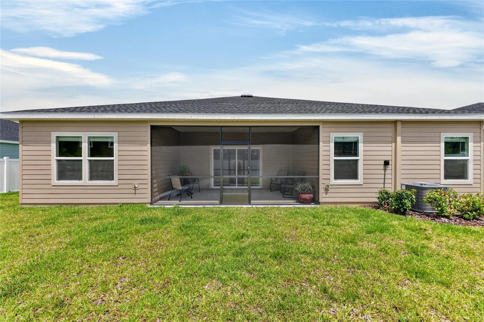 8846 SW 69th Terrace Ocala FL 34476