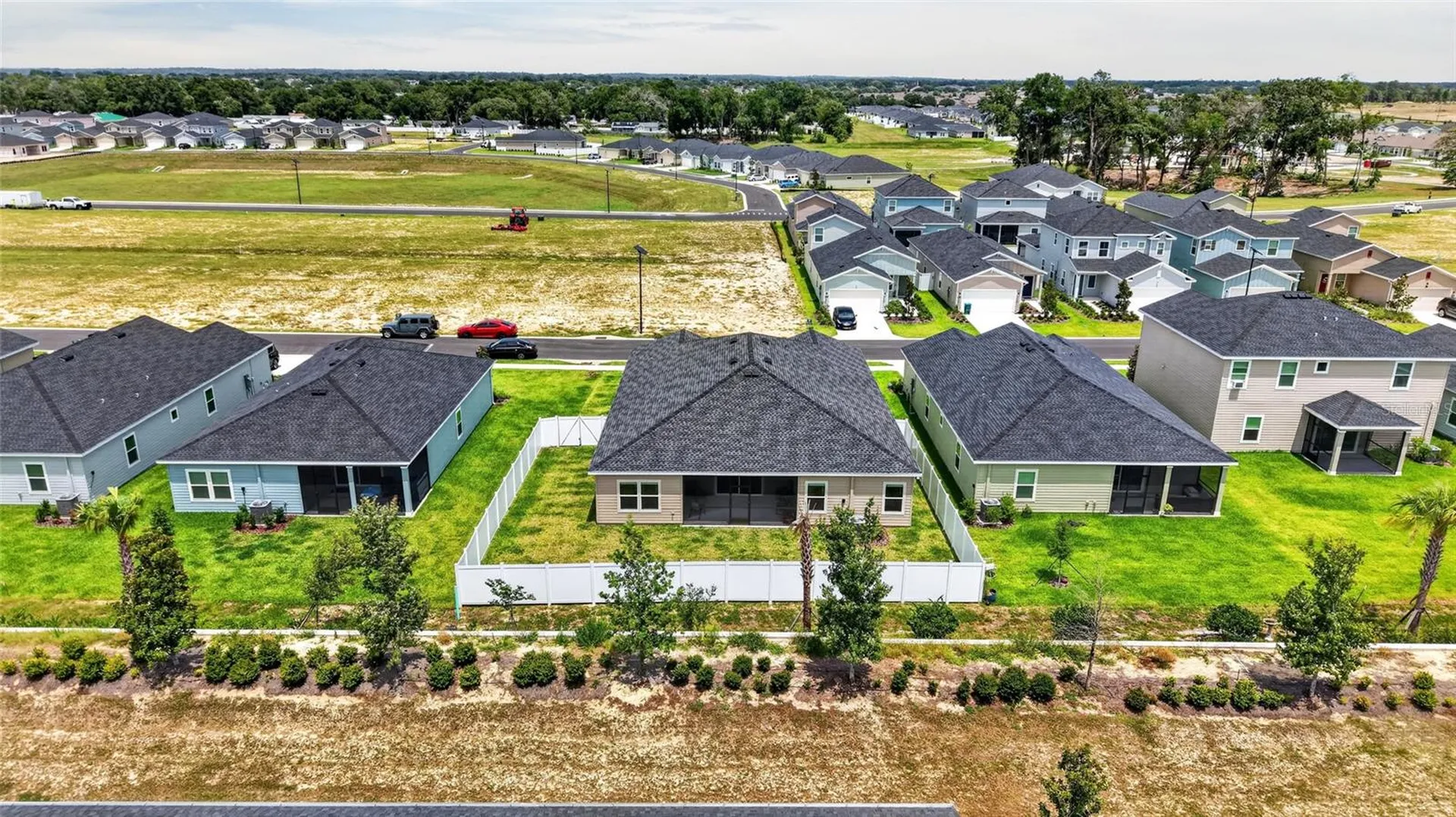 8846 SW 69th Terrace Ocala FL 34476