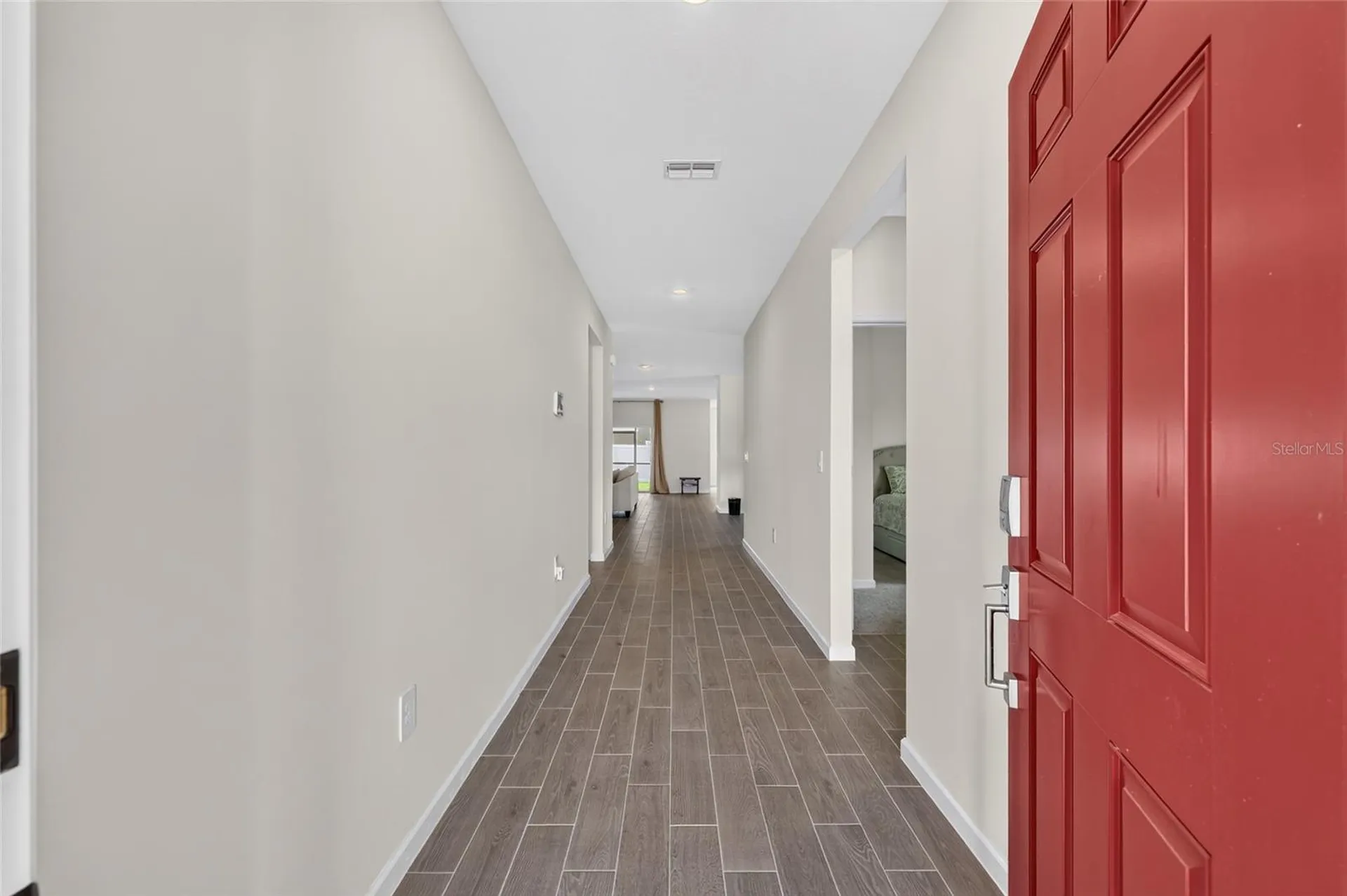 8846 SW 69th Terrace Ocala FL 34476