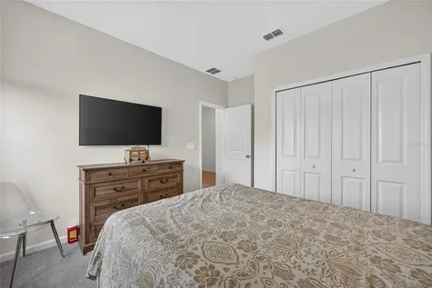 8846 SW 69th Terrace Ocala FL 34476