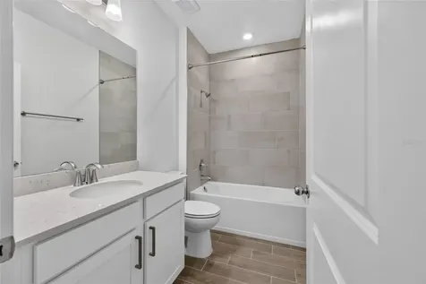 8846 SW 69th Terrace Ocala FL 34476
