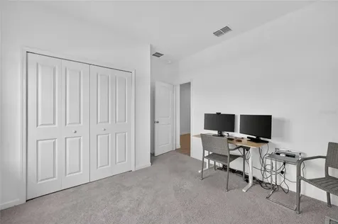 8846 SW 69th Terrace Ocala FL 34476