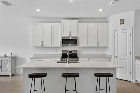 8846 SW 69th Terrace Ocala FL 34476