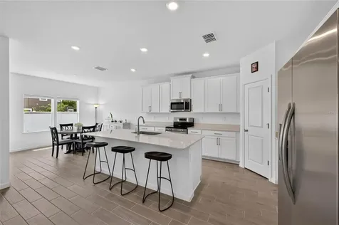 8846 SW 69th Terrace Ocala FL 34476