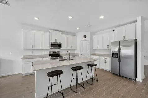 8846 SW 69th Terrace Ocala FL 34476