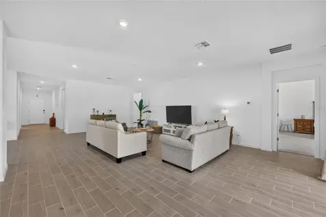 8846 SW 69th Terrace Ocala FL 34476