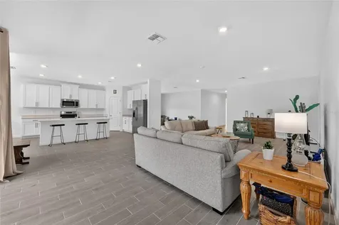 8846 SW 69th Terrace Ocala FL 34476