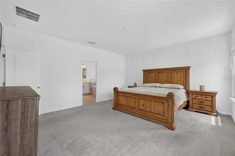 8846 SW 69th Terrace Ocala FL 34476