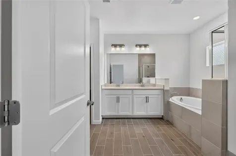 8846 SW 69th Terrace Ocala FL 34476