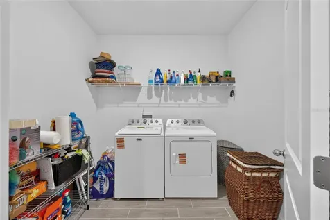 8846 SW 69th Terrace Ocala FL 34476