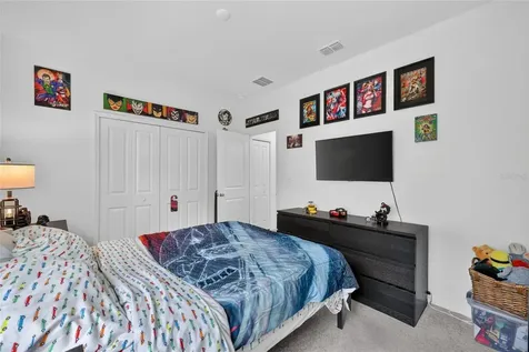 8846 SW 69th Terrace Ocala FL 34476